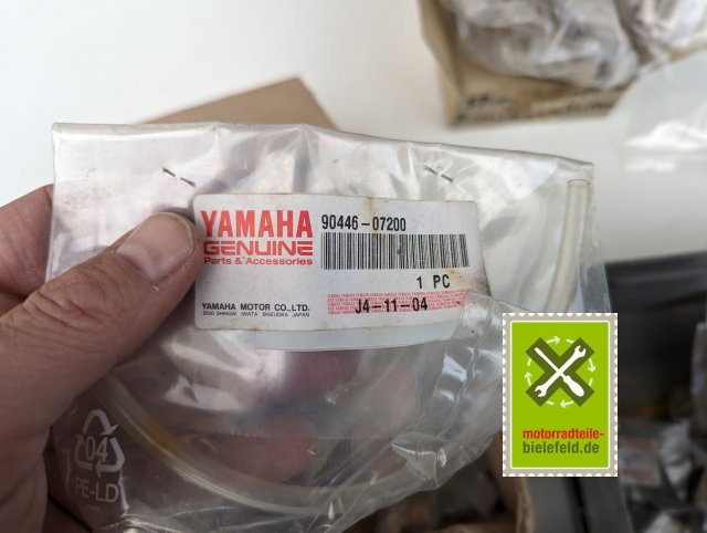 PXL_20240528_173901964